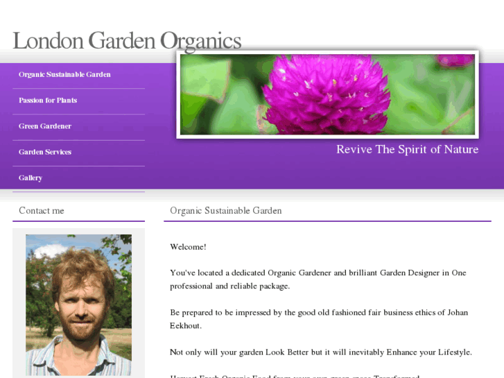 www.londongardenorganics.com