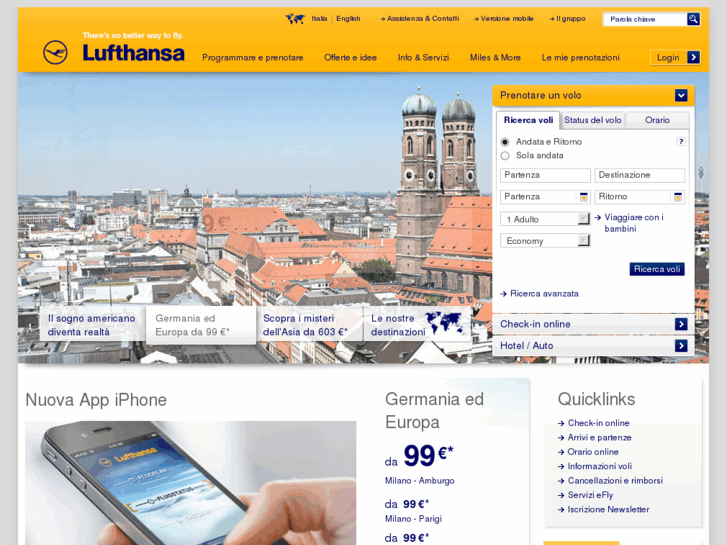 www.lufthansa.it