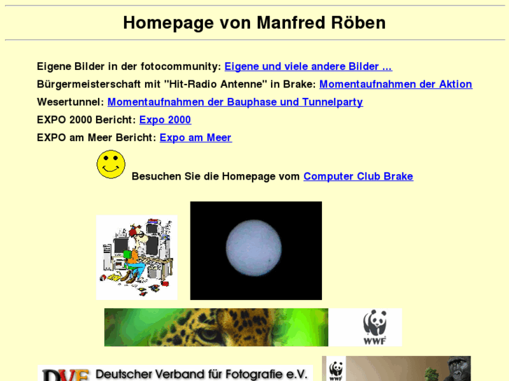 www.manfred-roeben.com