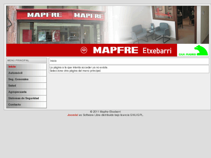 www.mapfre-etxebarri.com