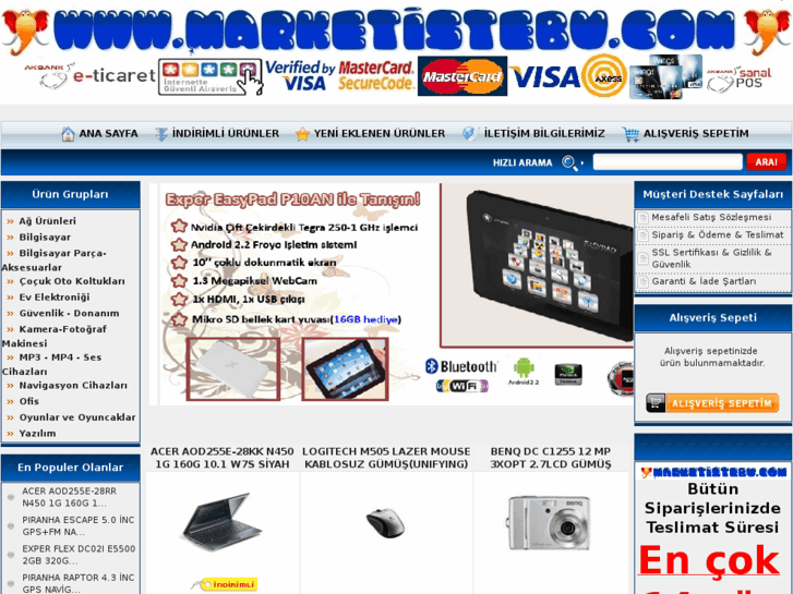 www.marketistebu.com