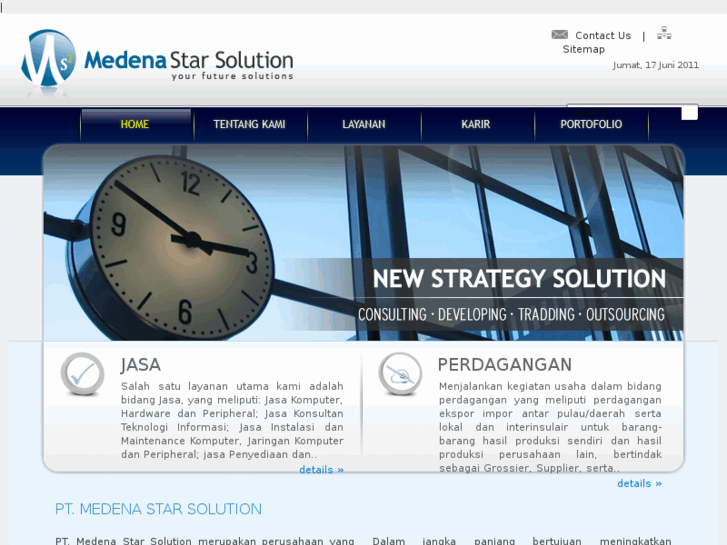 www.medena-starsolution.com