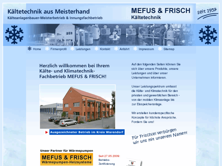 www.mefus-frisch.com