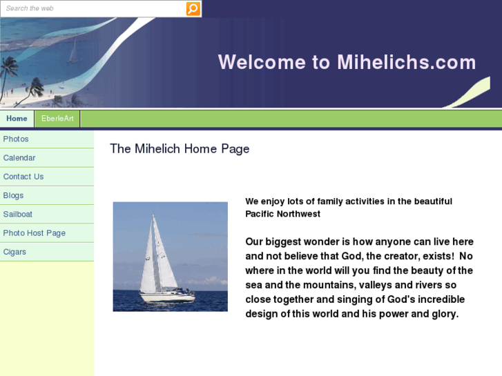 www.mihelichs.com