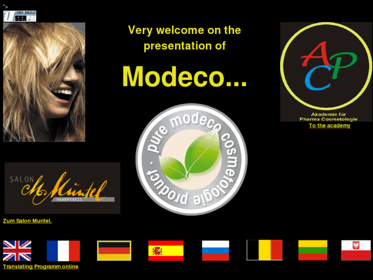 www.modeco-c.com