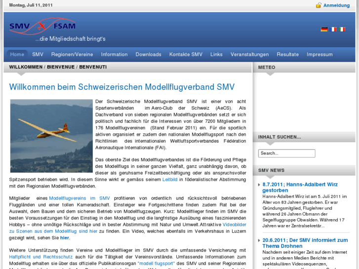 www.modellflug.ch