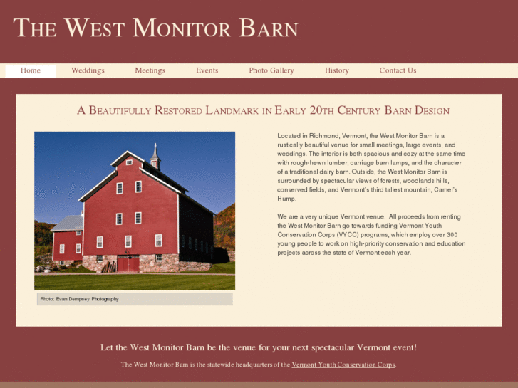 www.monitorbarn.org