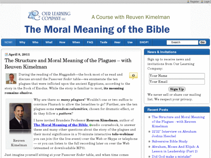 www.moralbible.com