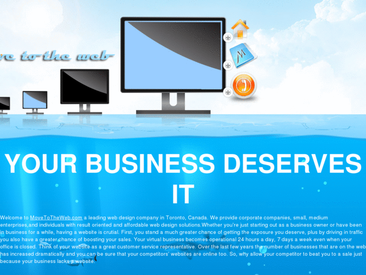 www.movetotheweb.com