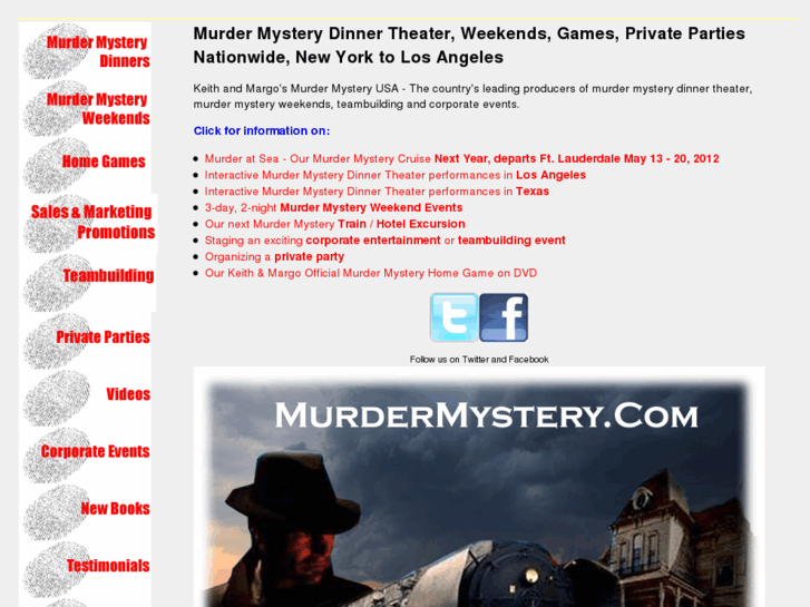 www.murdermystery.com