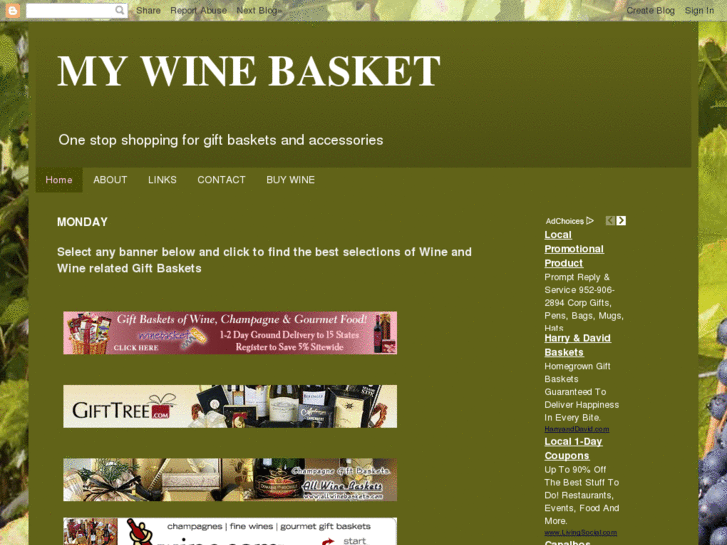 www.mywinebasket.com