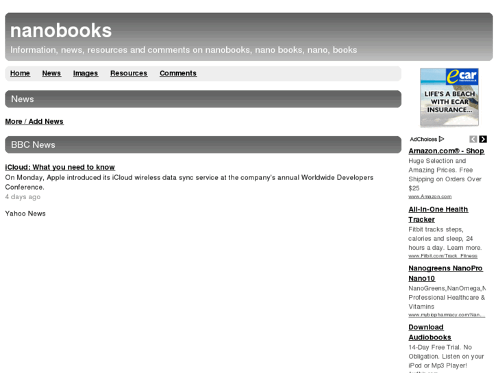 www.nanobooks.co.uk