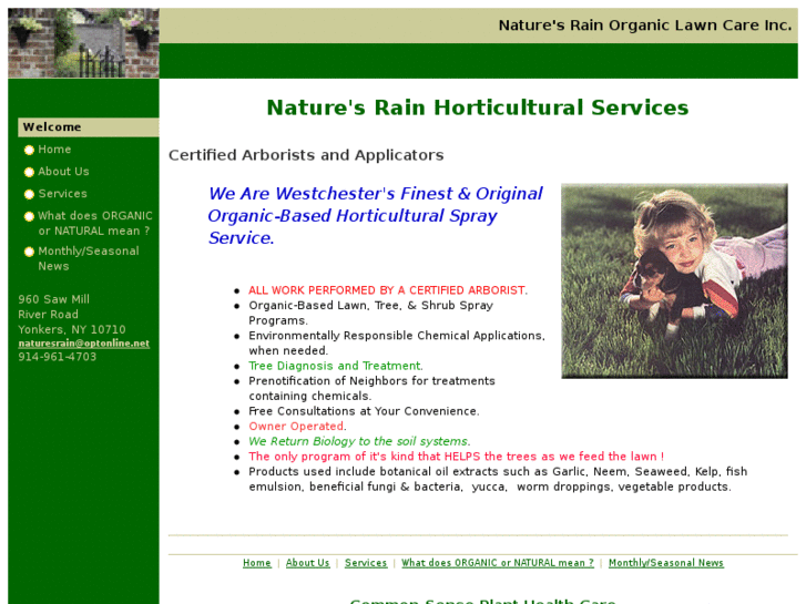 www.naturesraininc.com