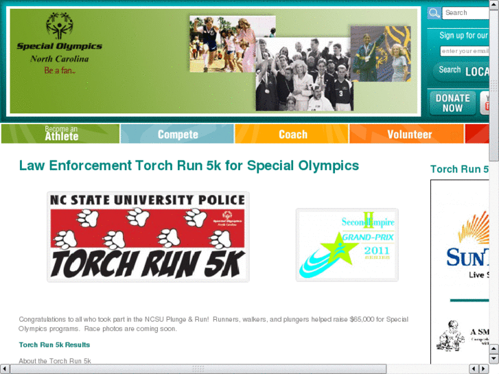 www.ncstate5k.com