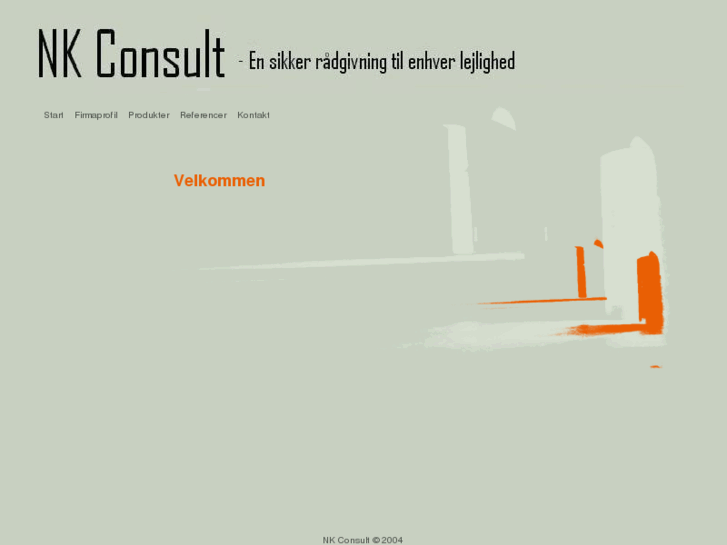 www.nkconsult.com