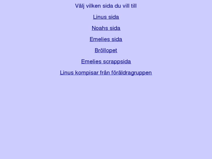 www.ohrn.info