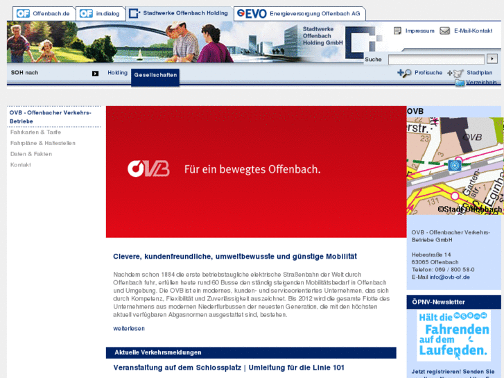 www.ovb-of.de