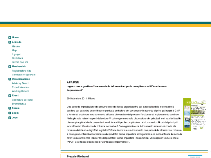 www.pec-courses.org