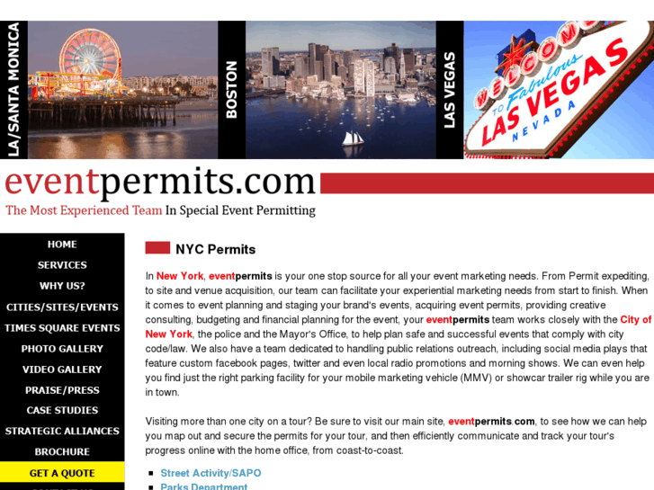 www.permits-nyc.com