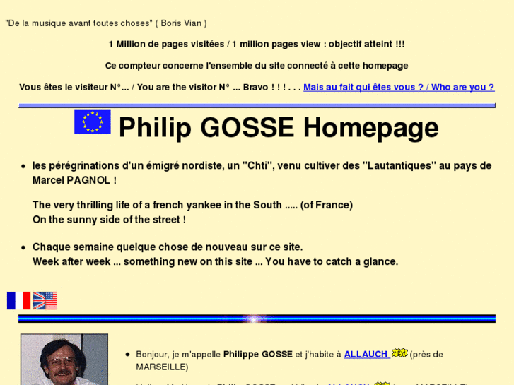 www.pgosse.com