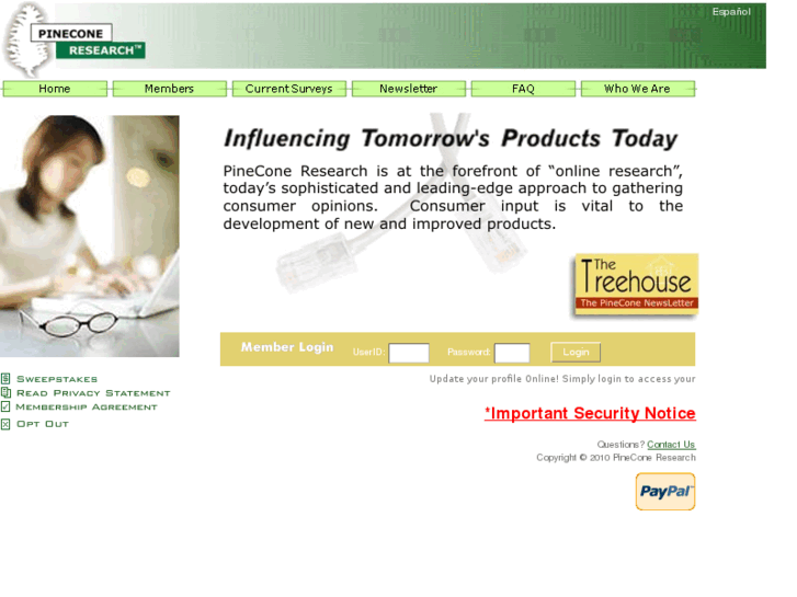 www.pinecone-research.com