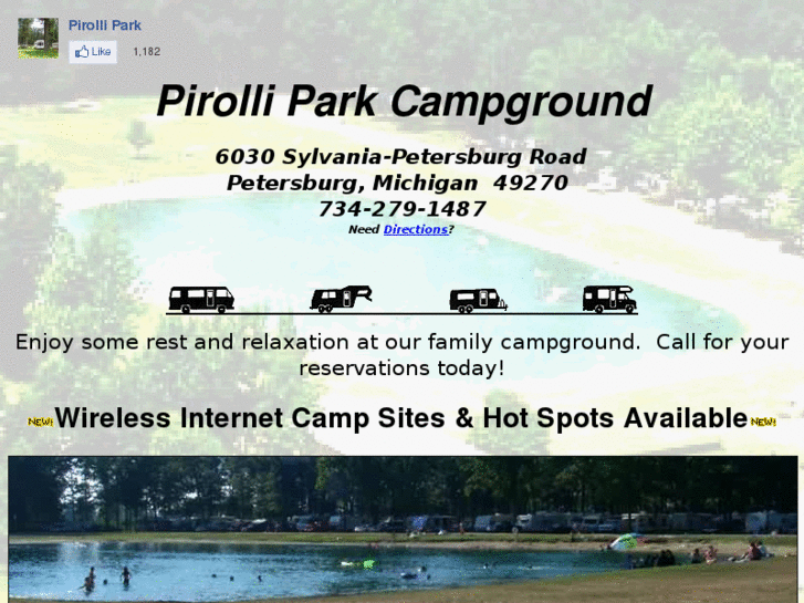 www.pirollipark.com