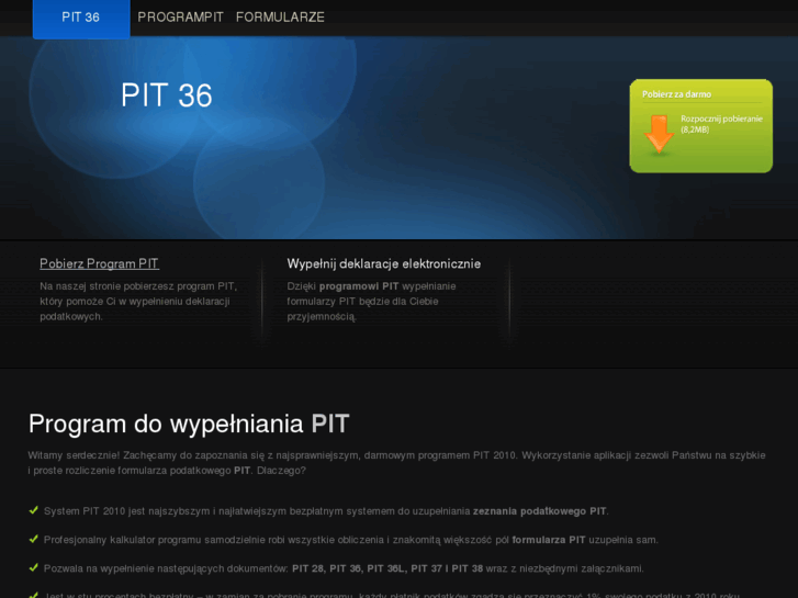 www.pit-36.org