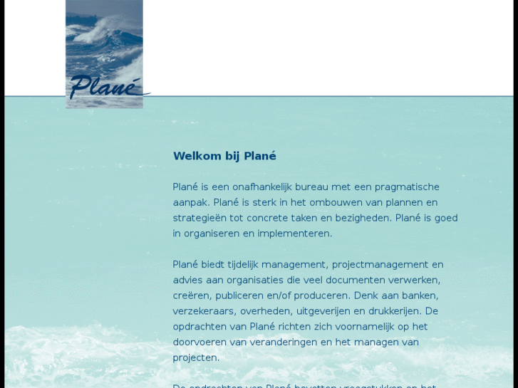 www.planee.net