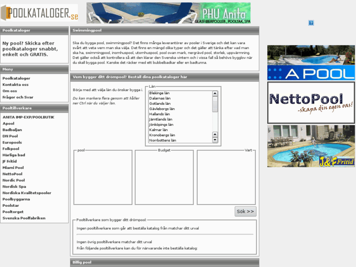 www.poolkataloger.se