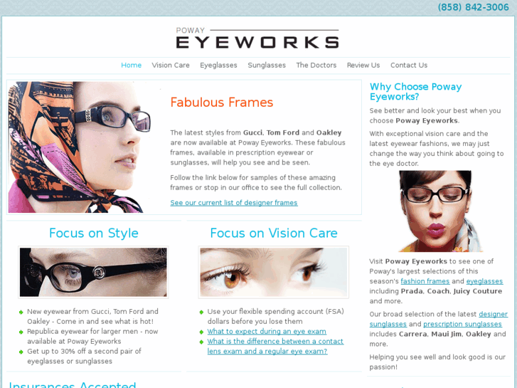 www.powayeyeworks.com