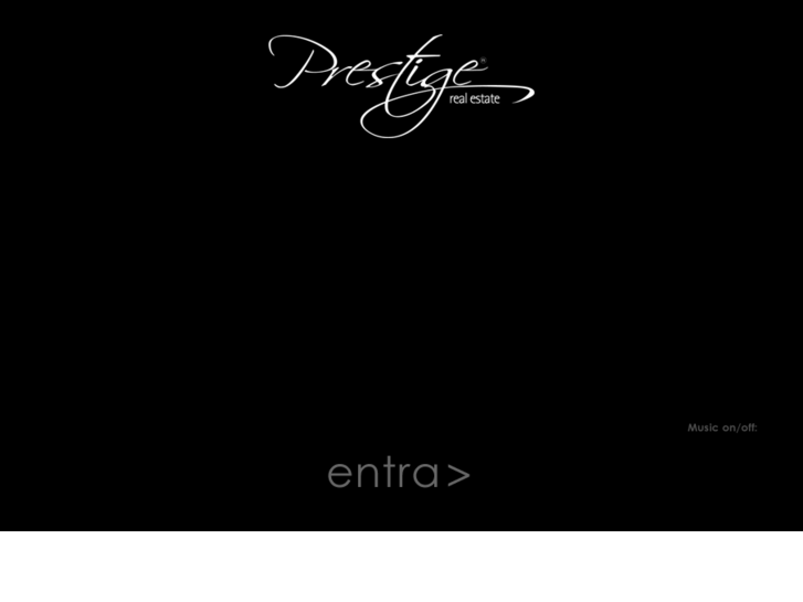 www.prestige-re.com