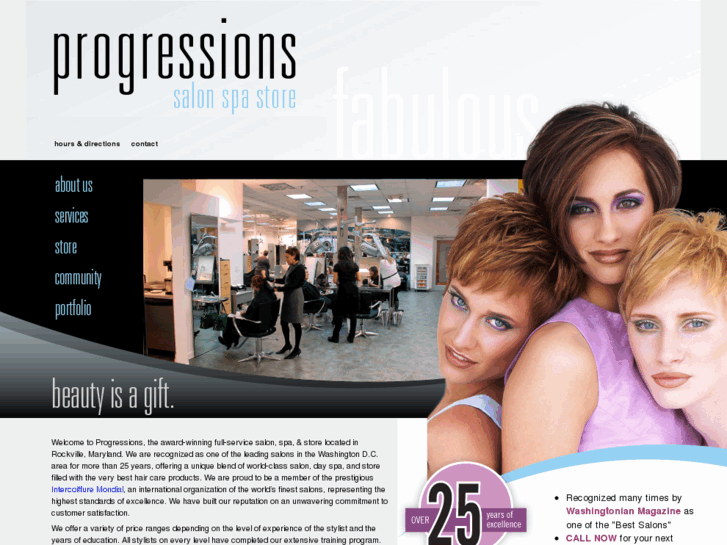 www.progressions.com