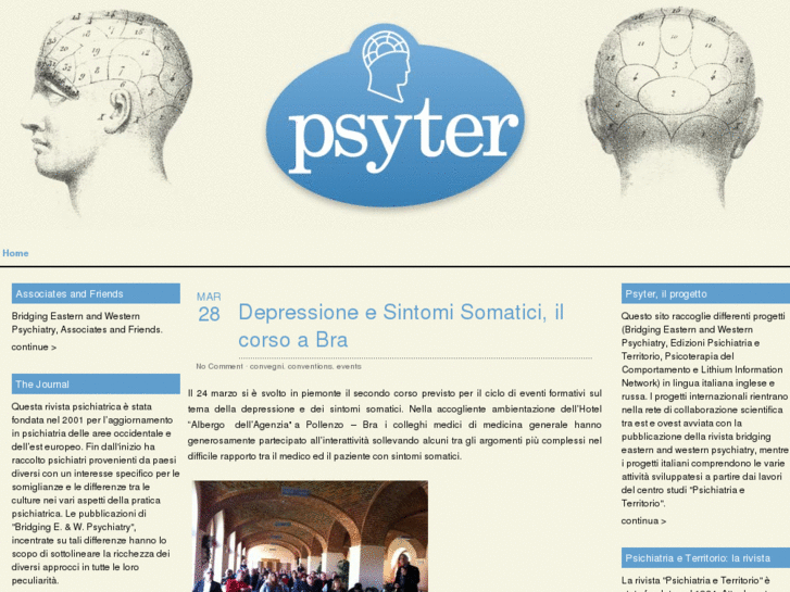 www.psyter.net