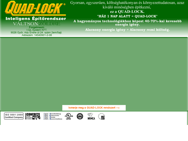 www.quadlock.hu