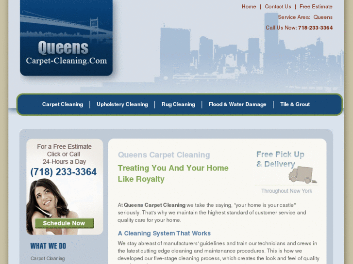 www.queens-carpet-cleaning.com