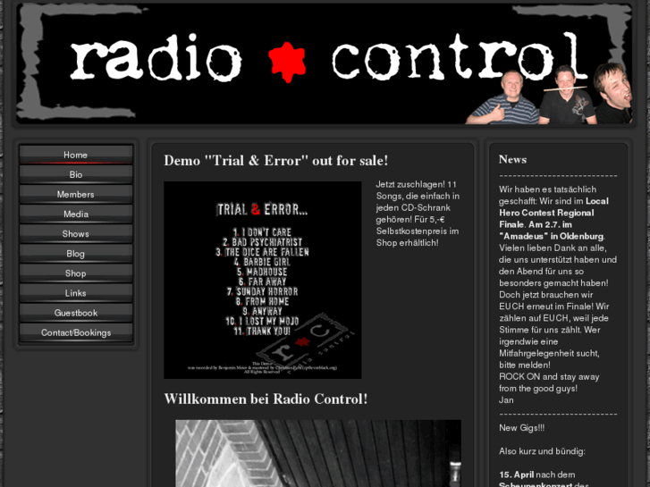 www.radiocontrol-music.com