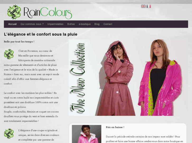 www.raincolours.com