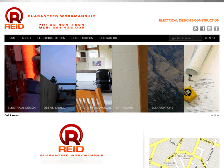 www.reidcompanies.co.nz