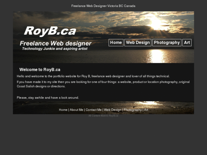 www.royb.ca