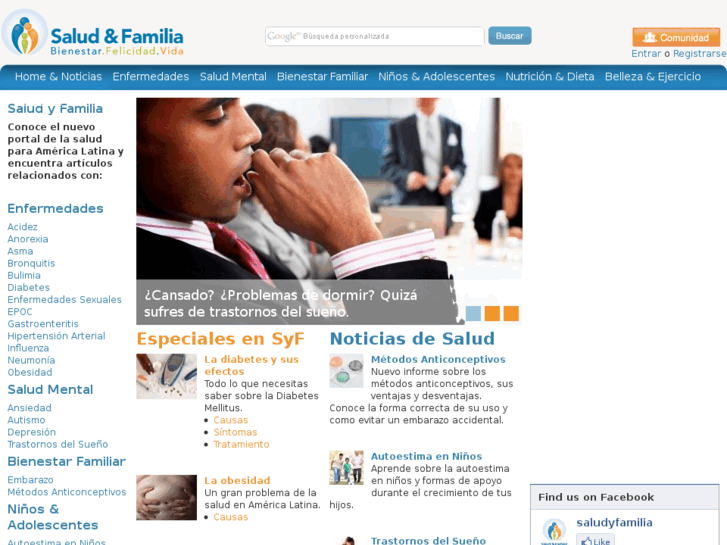 www.salud-y-familia.com