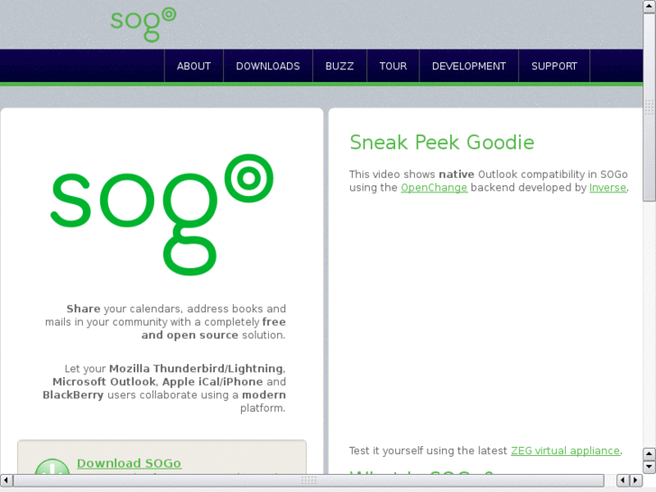 www.scalableogo.org