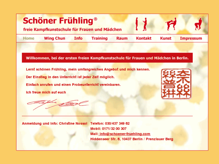 www.schoener-fruehling.com