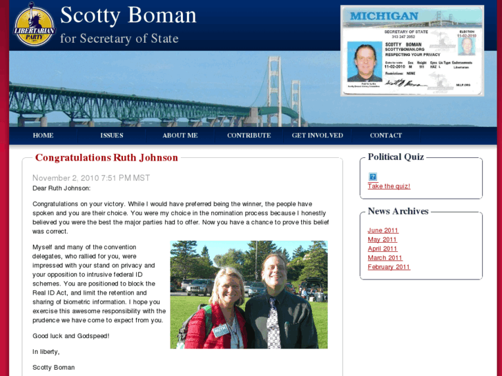 www.scottyboman.com