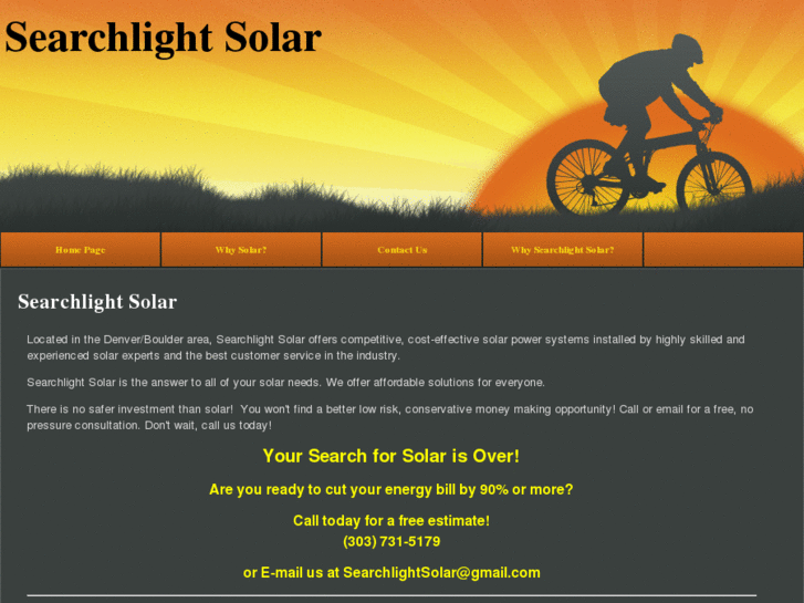 www.searchlightsolar.com