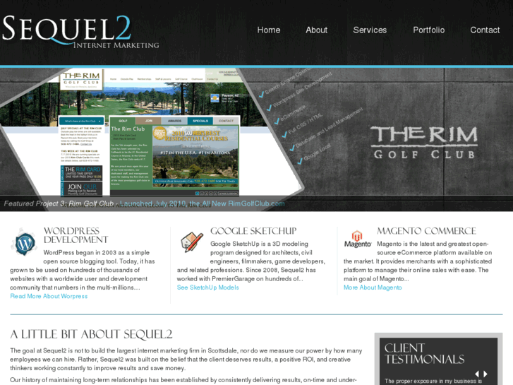www.sequel2.com