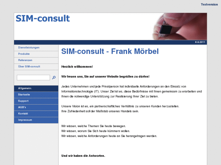 www.sim-consult.com