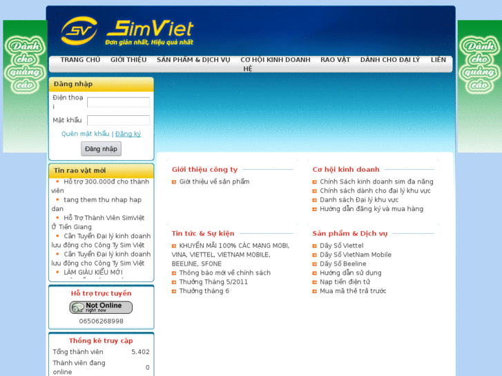 www.simviet24g.com