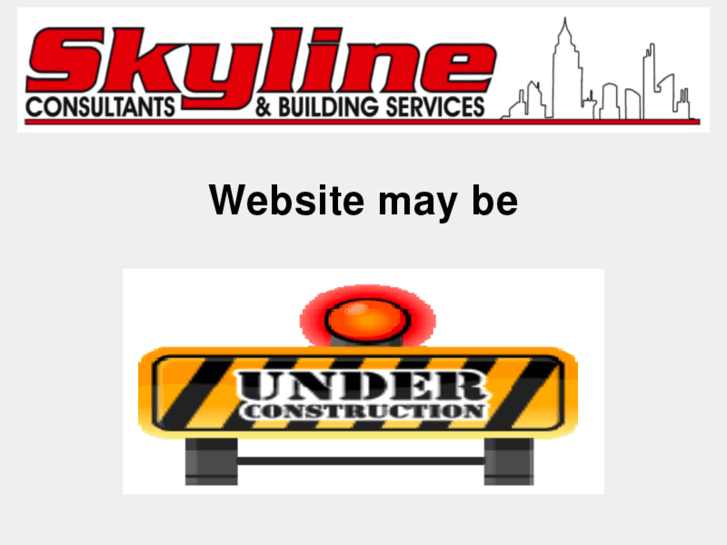 www.skylinecbs.net