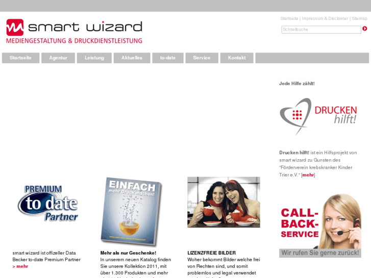 www.smartwizard.info