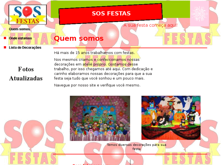 www.sos-festas.com